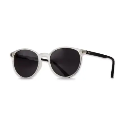 Igor Ss292 K Gamora Kids Sun Glasses Siyah Unisex Gözlük - 3