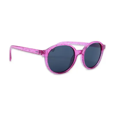 Igor Tr 273 K Pendy Kids Sun Glasses Pembe Unisex Gözlük - 1