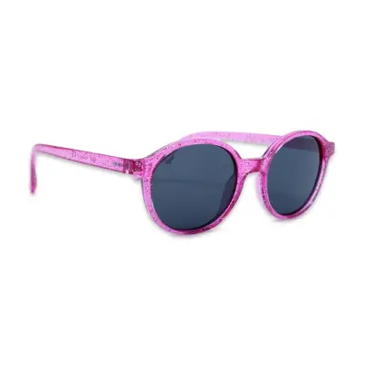 Igor Tr 273 K Pendy Kids Sun Glasses Pembe Unisex Gözlük - 3