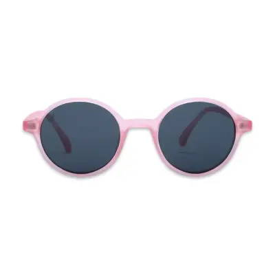 Igor Tr 318 K Teddy Kids Sun Glasses Kırmızı Unisex Gözlük - Igor (1)
