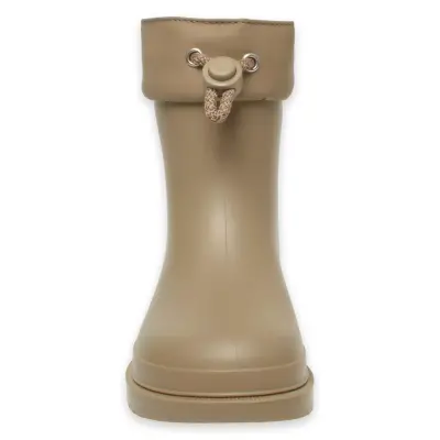 Igor W10257K Bimbi Euri Yağmur Kahverengi Çocuk Çizme - 3