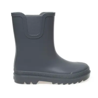 Igor W10274 Tokio Mavi Kız Çocuk Çizme - Igor (1)