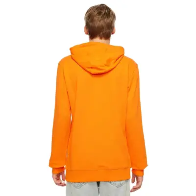 Jack Wolfskin 1000001Tr Arthur Hoody M Outdoor Erkek Sweatshirt - 3