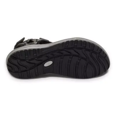 Jack Wolfskin 4052011 Wave Breaker M Kahverengi Erkek Sandalet - 5