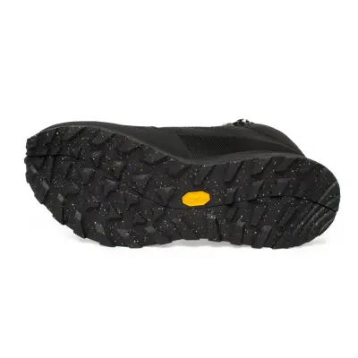 Jack Wolfskin 4056381 Wp Terraquest Texapore Mid M Siyah Bot - 5