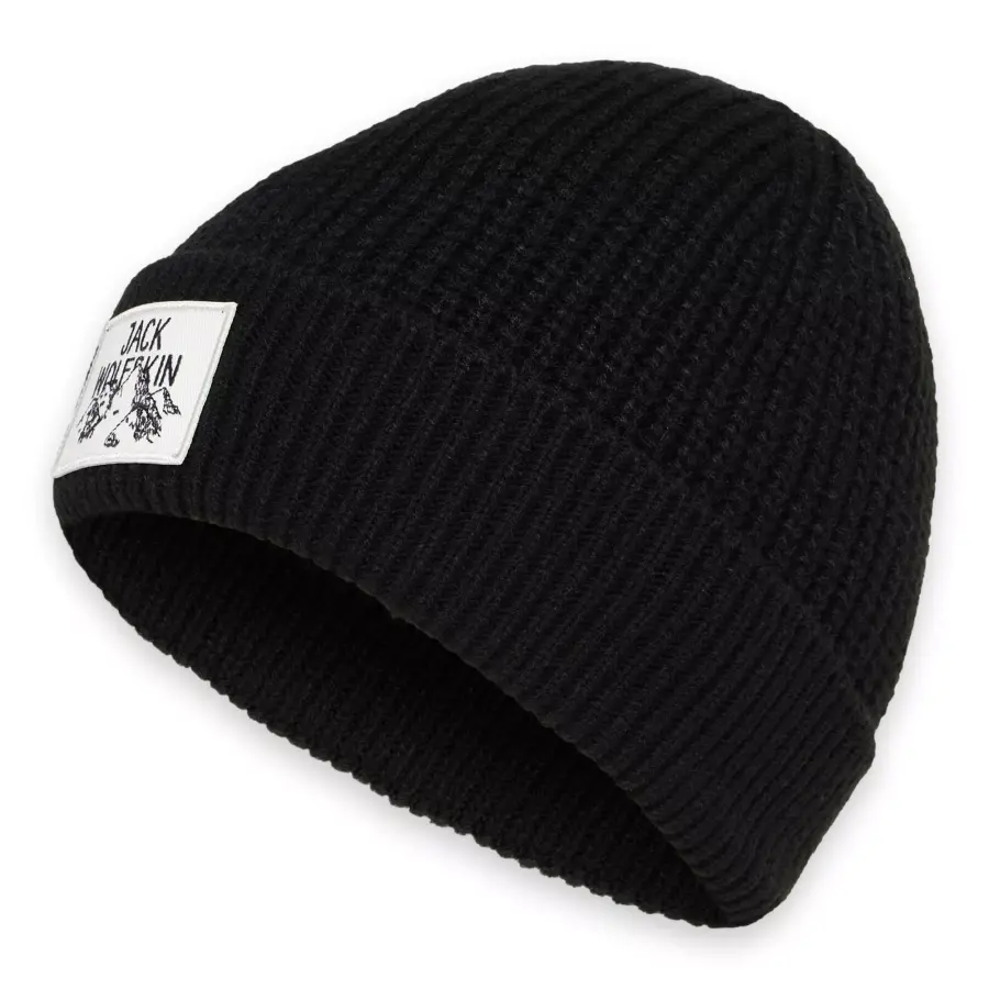 jack-wolfskin-a61610-badge-