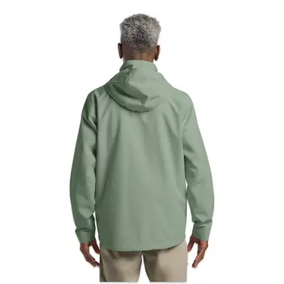 Jack Wolfskin A63903 Trailtime 2L Jkt M Erkek Outdoor - 2