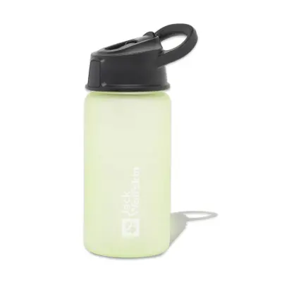 Jack Wolfskin A63995 Saima Straw 500Ml 17 Oz Outdoor Tle Açık Yeşil Unisex Outdoor Aksesua - 1