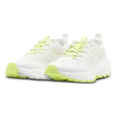 Jack Wolfskin A64086 Outdoor Açık Yeşil Kadın Spor Ayakkabı 