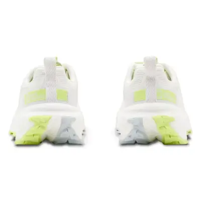 Jack Wolfskin A64086 Outdoor Açık Yeşil Kadın Spor Ayakkabı - 4