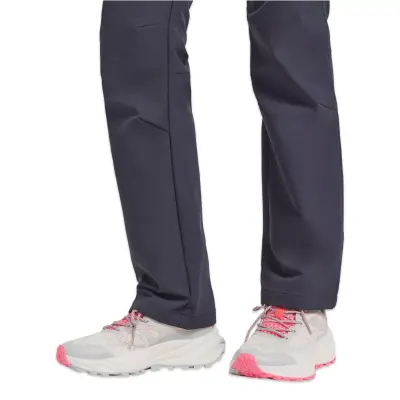 Jack Wolfskin A64086 Prelight Swift Pro Vent Low W Outdoor Kırmızı Kadın Spor Ayakkabı - 3