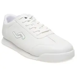 Jump 28165-M Günlük Sneaker Beyaz Erkek Spor Ayakkabı 