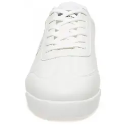 Jump 28165-M Günlük Sneaker Beyaz Erkek Spor Ayakkabı - 3