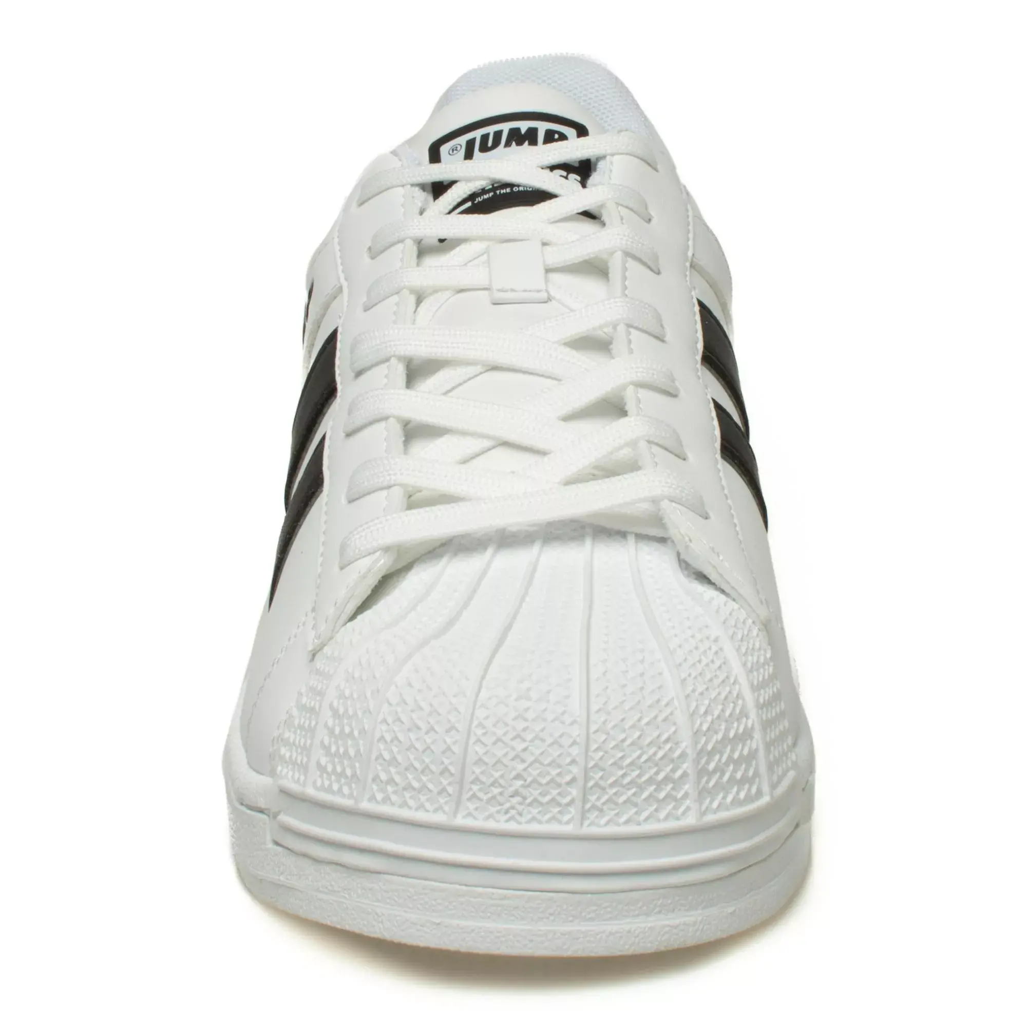 Jump 29055M Sneakers Beyaz Erkek Spor Ayakkabı - 3