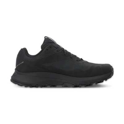 Kailas Ks2432164 Kuocang Gtx Low Waterproof Trekking Shoes Siyah Erkek Spor Ayakkabı - 3