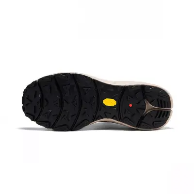 Kailas Ks2432165 Mountain Wander-Z Gtx Low Waterproof Trekking Shoes Kum Erkek Spor Ayakka - 5