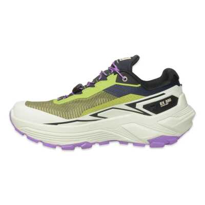 Kailas Ks2513106 Fuga Ex330 Trail Running Shoes Çok Renkli Erkek Spor Ayakkabı - KAILAS (1)