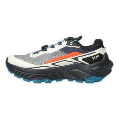 Kailas Ks2513106 Fuga Ex330 Trail Running Shoes Çok Renkli Erkek Spor Ayakkabı - KAILAS (1)