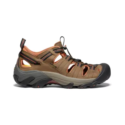 Keen 1008419 Arroyo Ll Outdoor Erkek Sandalet - 2