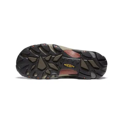 Keen 1008419 Arroyo Ll Outdoor Erkek Sandalet - 4