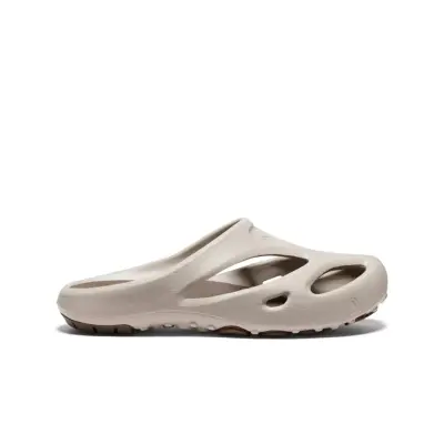Keen 1018206 Shanti Bej Erkek Terlik - 1