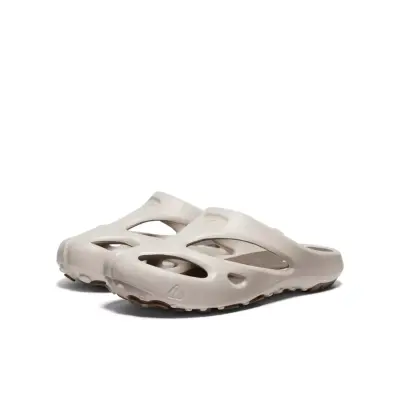 Keen 1018206 Shanti Bej Erkek Terlik - Keen (1)