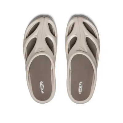 Keen 1018206 Shanti Bej Erkek Terlik - 3