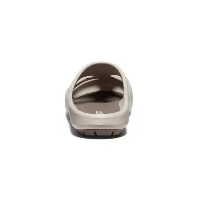Keen 1018206 Shanti Bej Erkek Terlik - 4