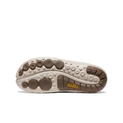 Keen 1018206 Shanti Bej Erkek Terlik - 5