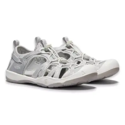 Keen 1018360 Moxie Sandal Outdoor Çocuk Sandalet - 1