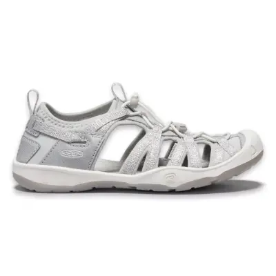 Keen 1018360 Moxie Sandal Outdoor Çocuk Sandalet - 2