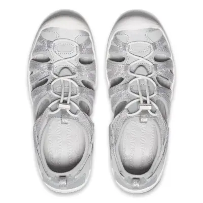 Keen 1018360 Moxie Sandal Outdoor Çocuk Sandalet - 3