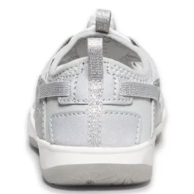 Keen 1018360 Moxie Sandal Outdoor Çocuk Sandalet - 4