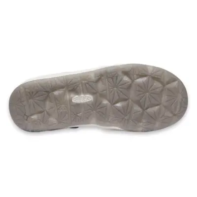 Keen 1018360 Moxie Sandal Outdoor Çocuk Sandalet - 5
