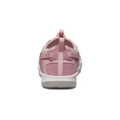 Keen 1018360 Moxie Sandal Outdoor Pembe Unisex Sandalet - 4