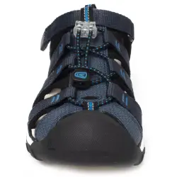 Keen 1018426 Newport Neo H2 Outdoor Lacivert Çocuk Sandalet - 3