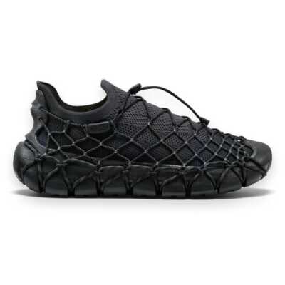 Keen 1031928 Uneek 360 Outdoor Erkek Sandalet - Keen