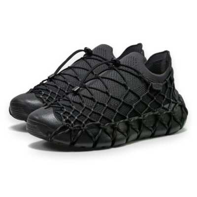 Keen 1031928 Uneek 360 Outdoor Erkek Sandalet - Keen (1)