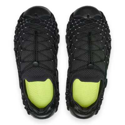 Keen 1031928 Uneek 360 Outdoor Erkek Sandalet - 3