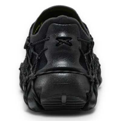 Keen 1031928 Uneek 360 Outdoor Erkek Sandalet - 4