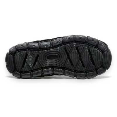 Keen 1031928 Uneek 360 Outdoor Erkek Sandalet - 5