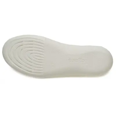 Legero 000117 Z Fresh Günlük Deri Beyaz Kadın Ayakkabı - 5