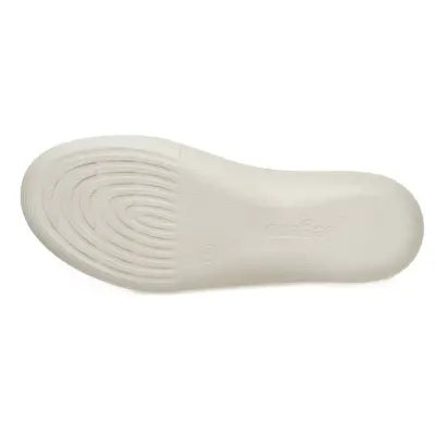 Legero 000117 Z Fresh Günlük Deri Haki Kadın Ayakkabı - 5