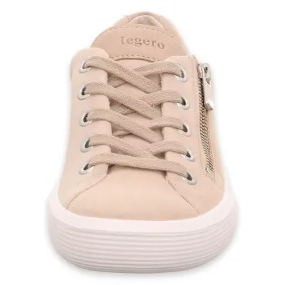 Legero 000117 Z Fresh Günlük Deri Kadın Ayakkabı - 3