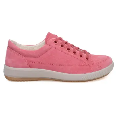 Legero 000161 Z Tanaro 5.0 Günlük Deri Pembe Kadın Ayakkabı - 2