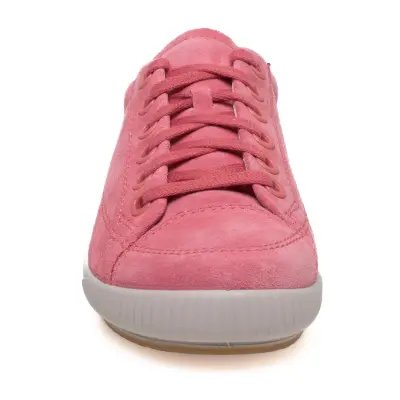 Legero 000161 Z Tanaro 5.0 Günlük Deri Pembe Kadın Ayakkabı - 3