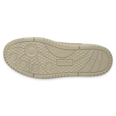 Legero 000334 Z Rejoise Gore-Tex Deri Gül Kurusu Kadın Ayakkabı - 5
