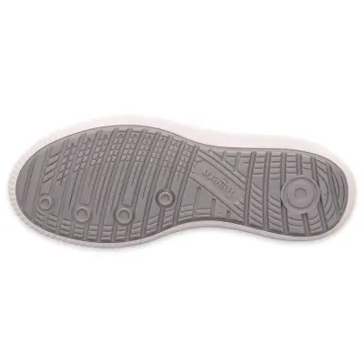 Legero 000363 T4 Jump Günlük Sneaker Siyah Kadın Spor Ayakkabı - 5