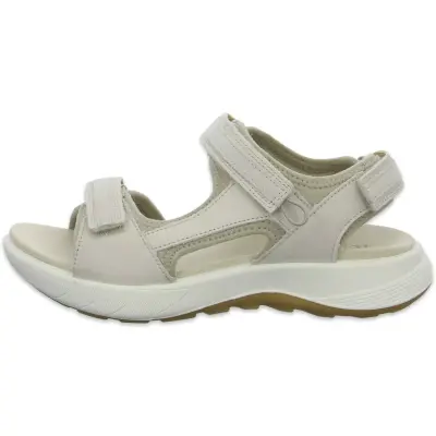 Legero 000381 Bej Unisex Sandalet - 2