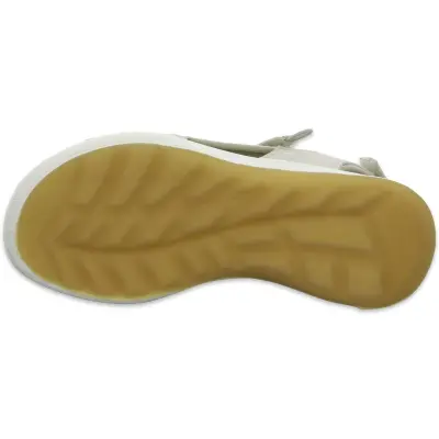 Legero 000381 Bej Unisex Sandalet - 5